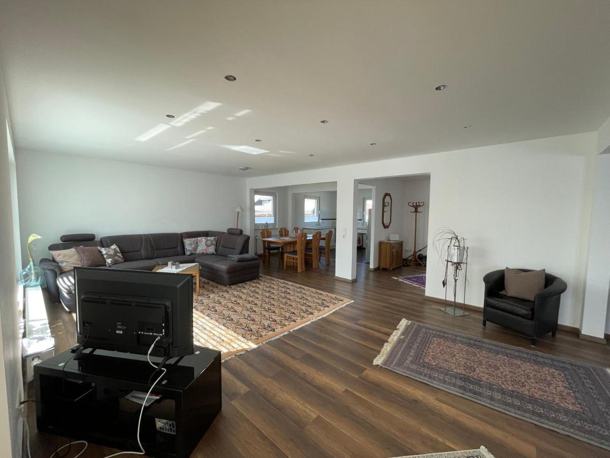 Ferienhaus Laura