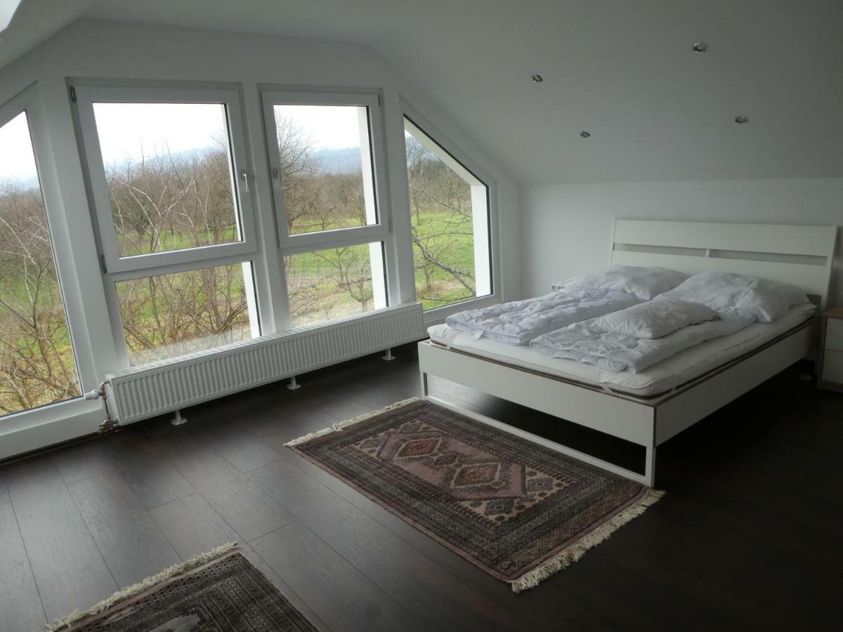 Ferienhaus Laura