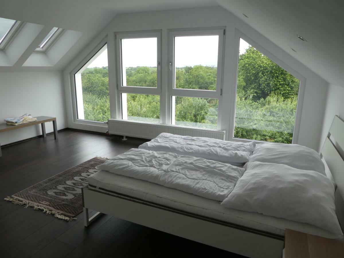Ferienhaus Laura