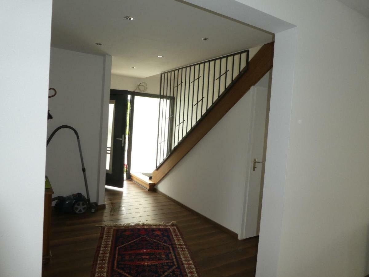 Ferienhaus Laura *